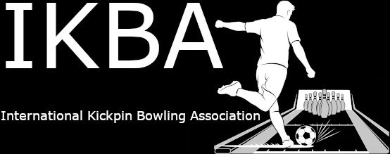 IKBA Logo